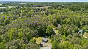 DJI_20250510115812_0417_D.jpg