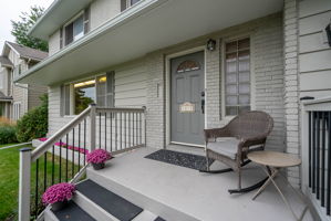  Photo 23