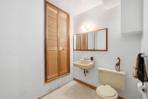  Photo 59