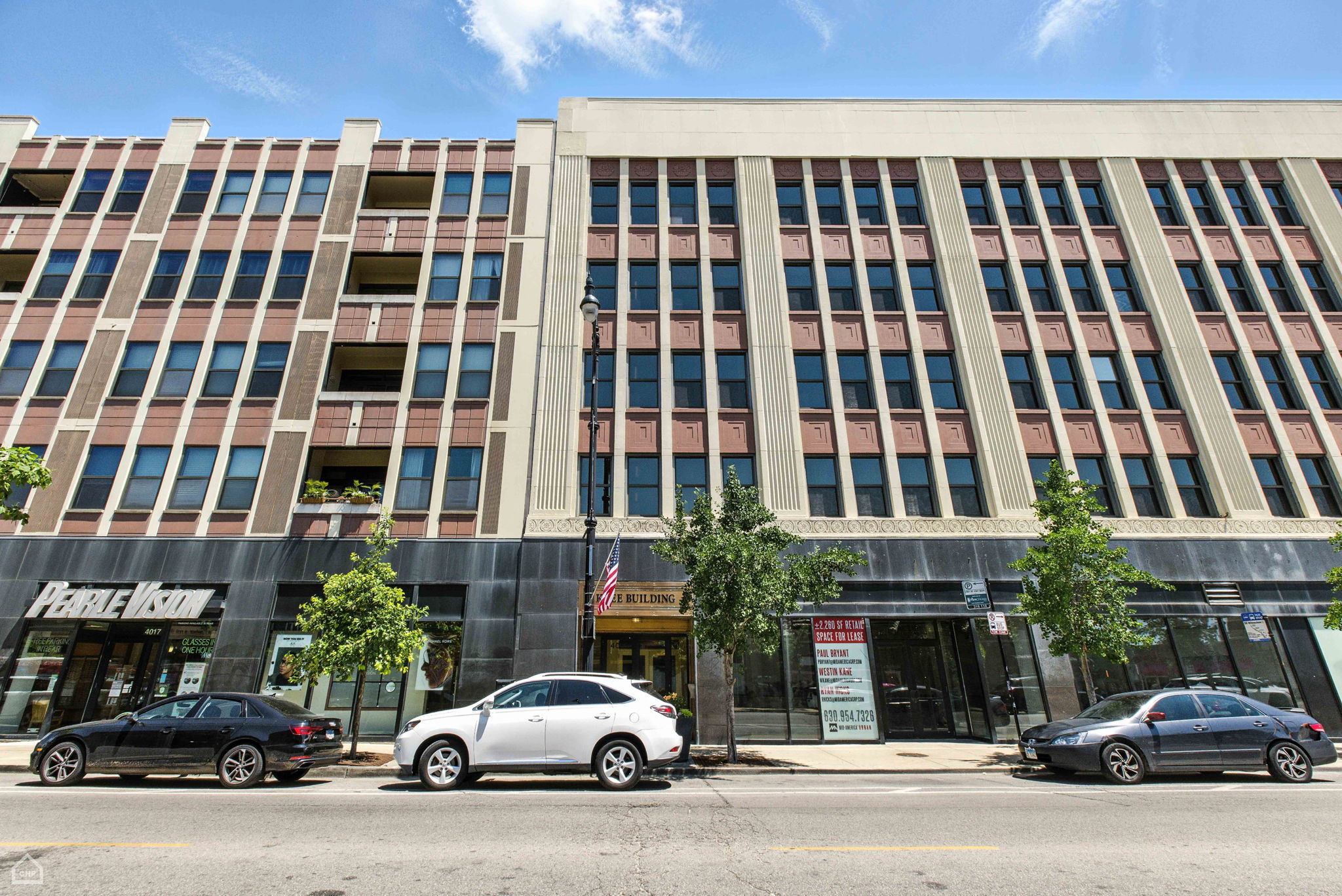 4015 N Milwaukee Ave_003