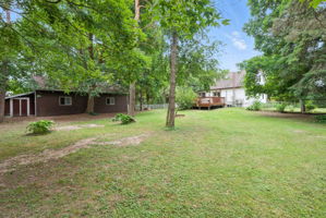  Photo 46