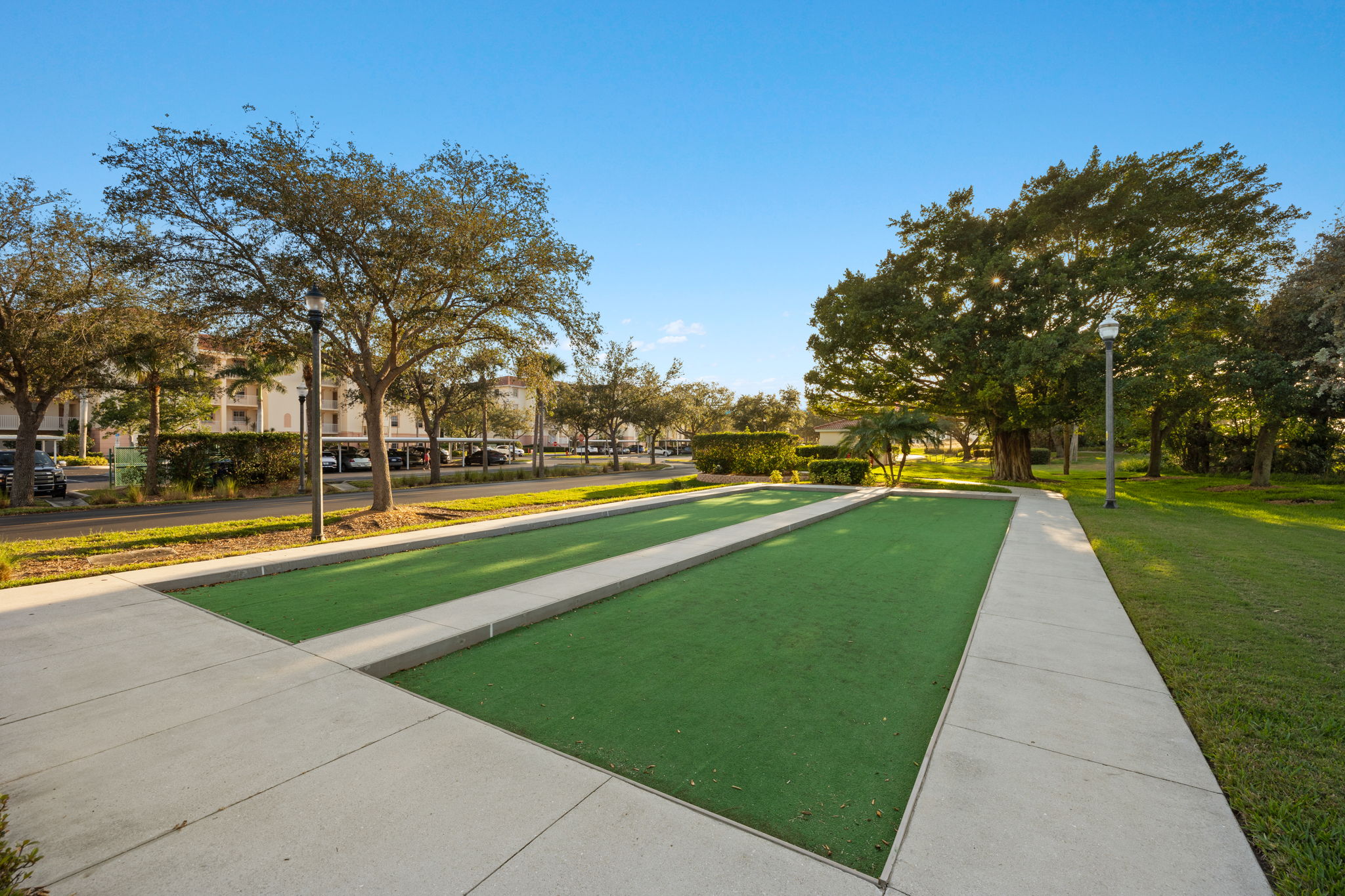 3-Amenity 3