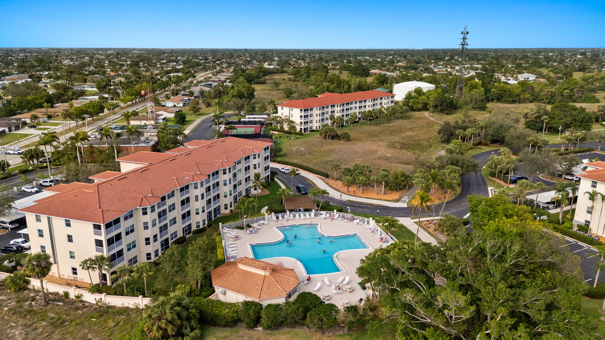 8-Aerial View 2
