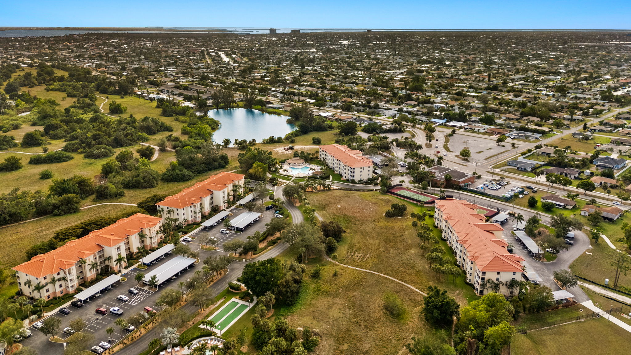 9-Aerial View 3