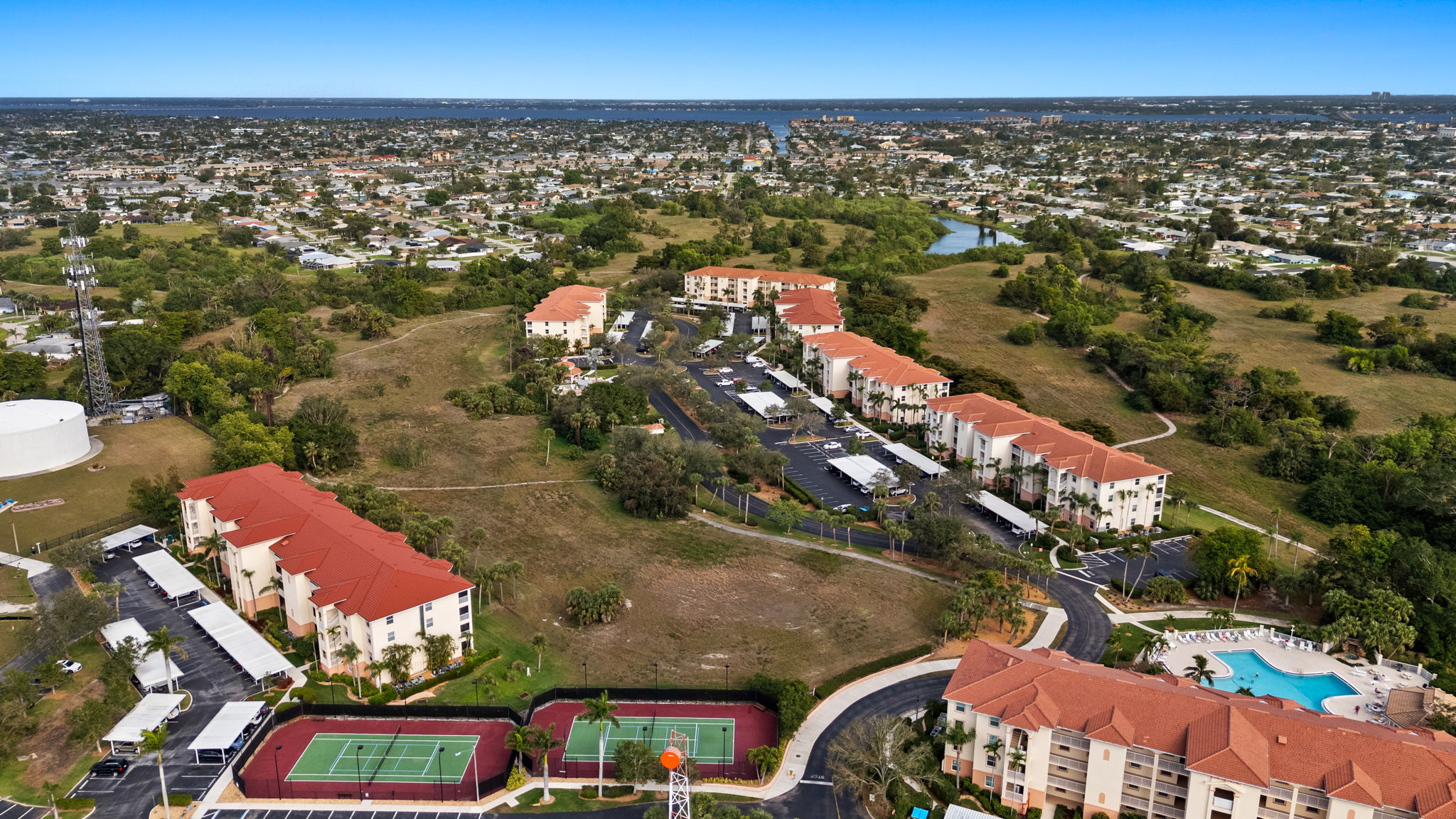 10-Aerial View 4