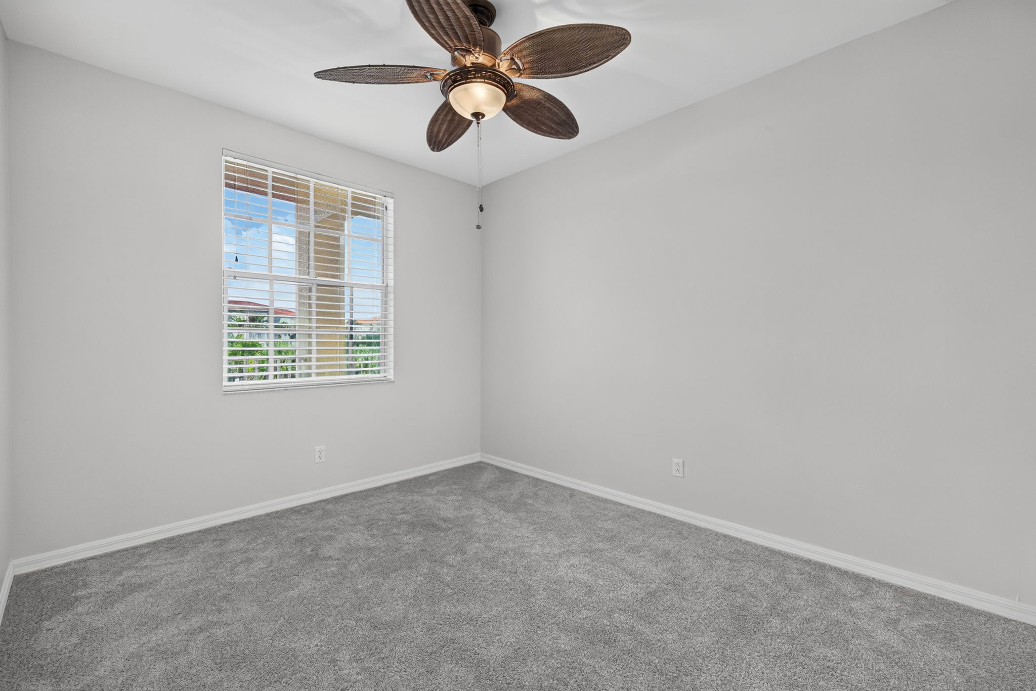 Guest Bedroom 1