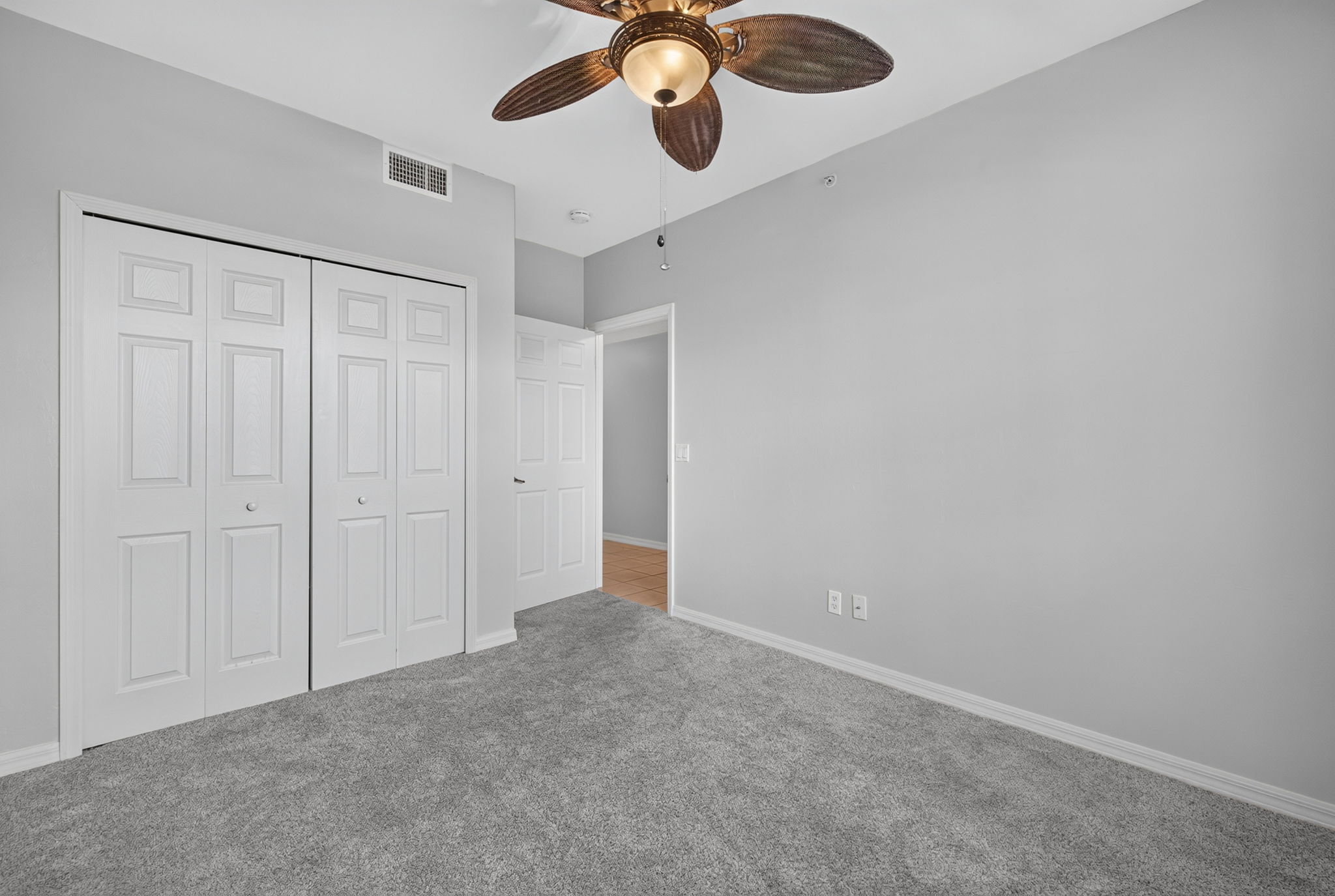 Guest Bedroom 2