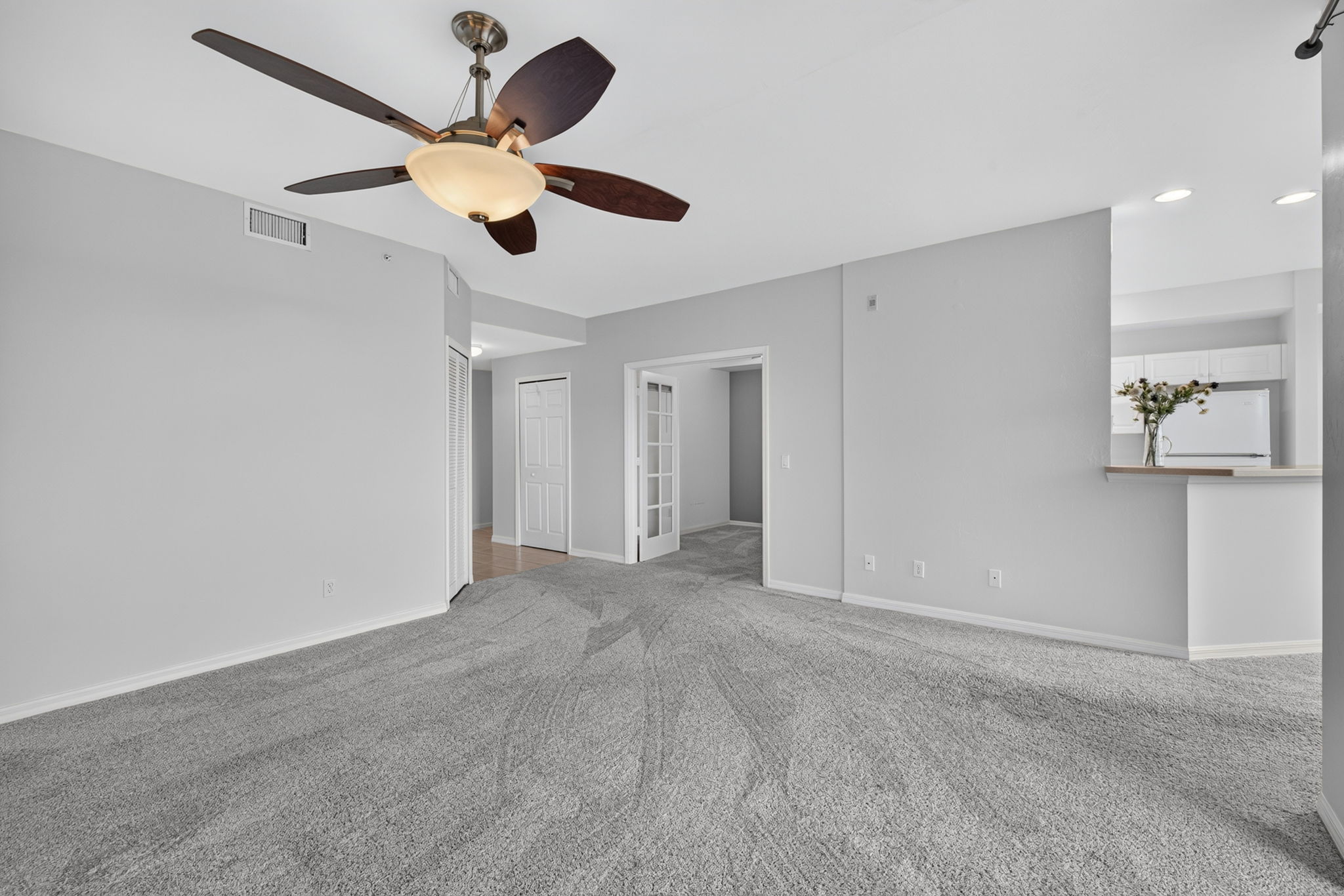 Living Room 3