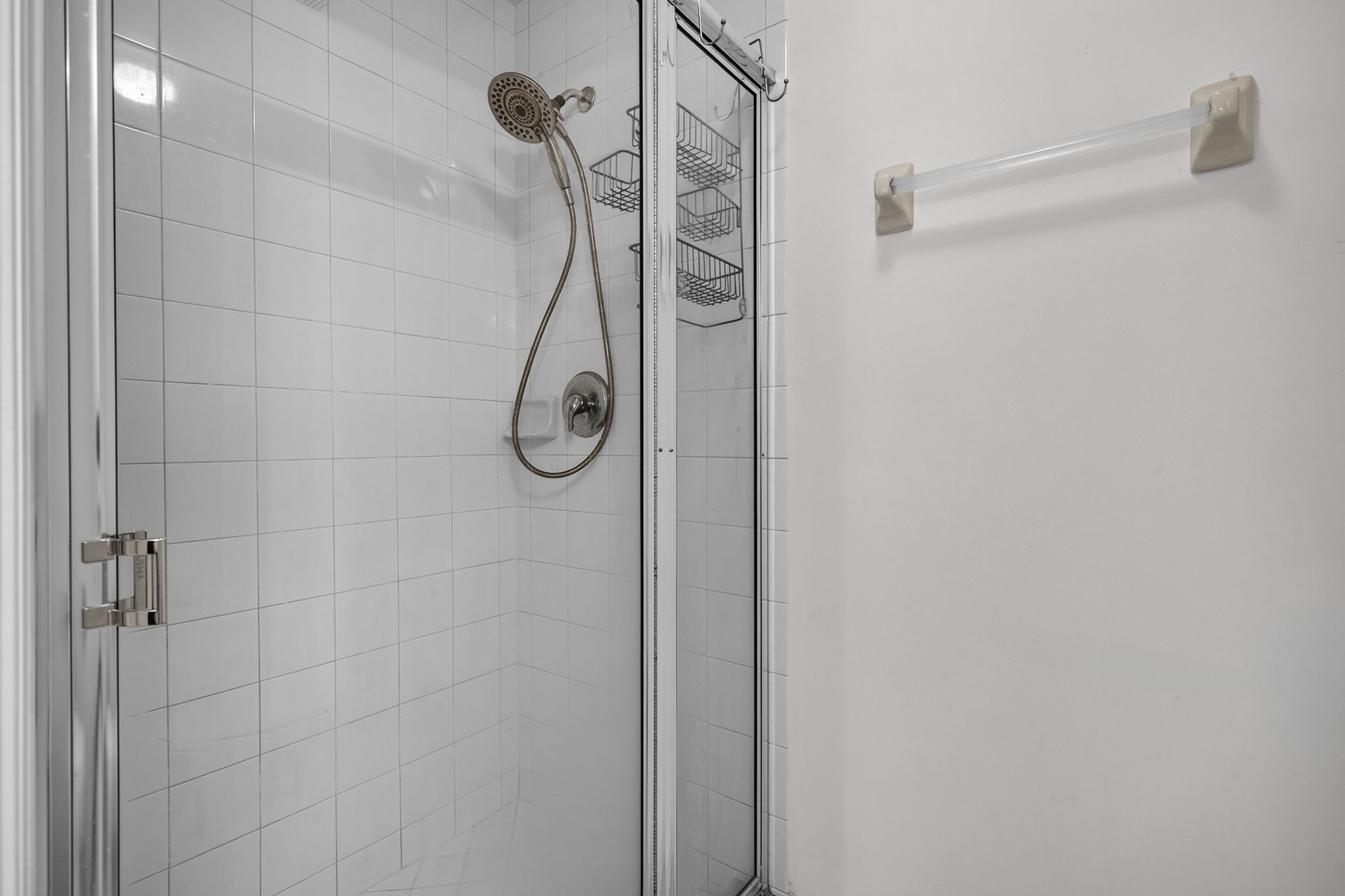 Primary Bathroom 2