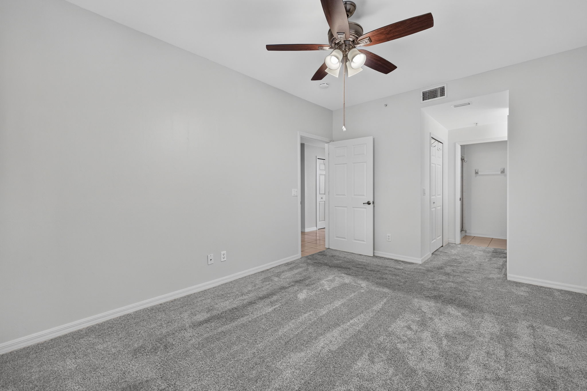 Primary Bedroom 1 of 3