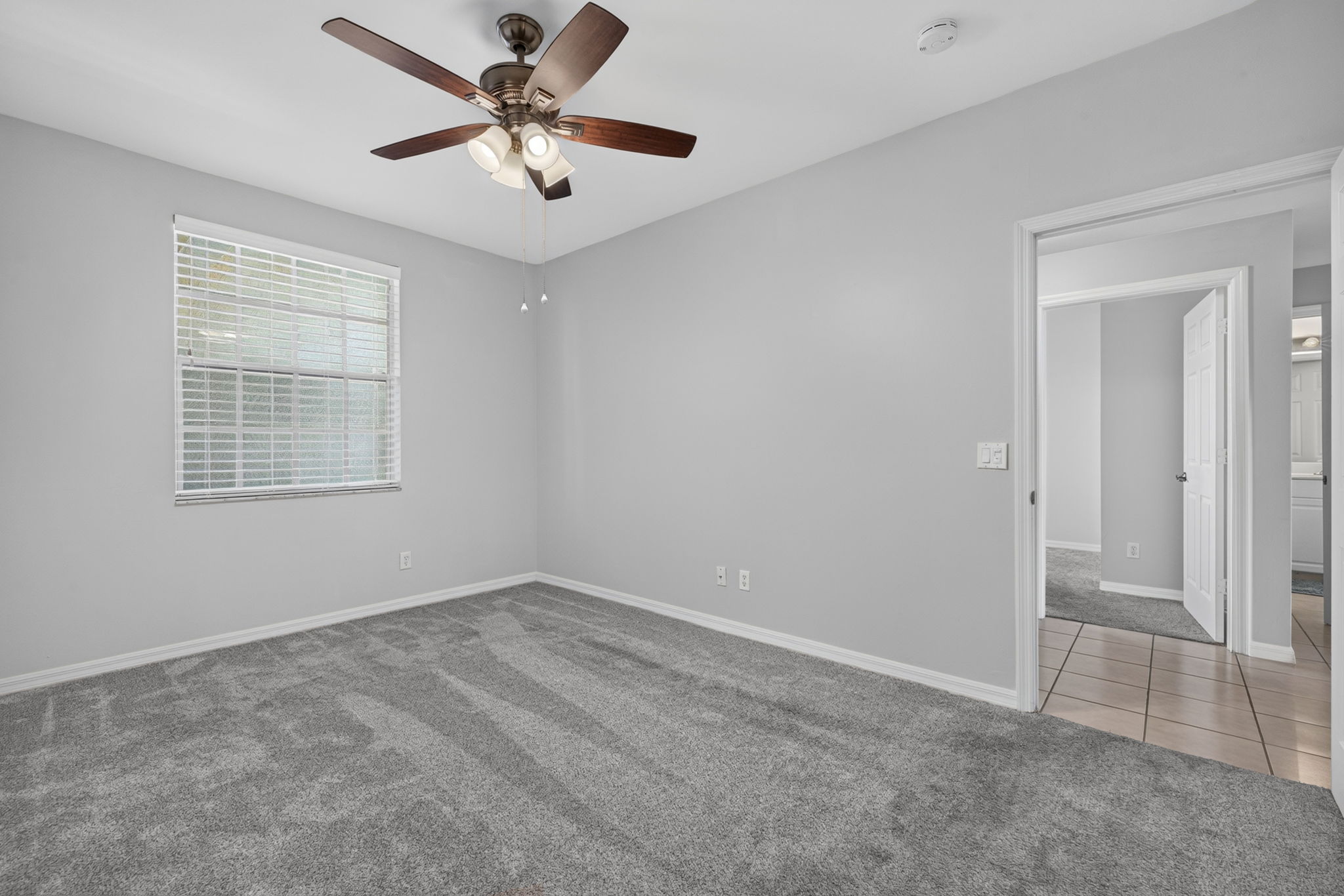 Primary Bedroom 3 of 3