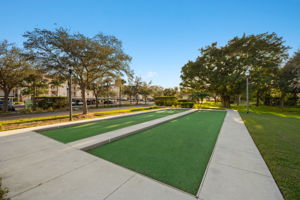 3-Amenity 3