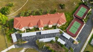 5-Aerial Overview