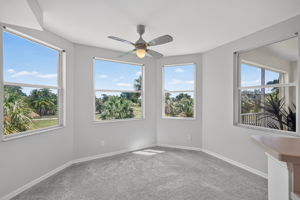 Dining Room 1 of 2