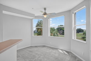 Dining Room 2 of 2