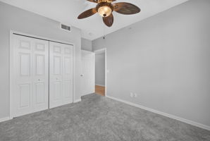Guest Bedroom 2