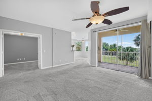 Living Room 4