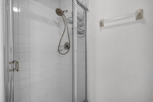 Primary Bathroom 2