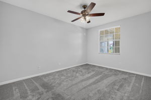 Primary Bedroom 2 of 3