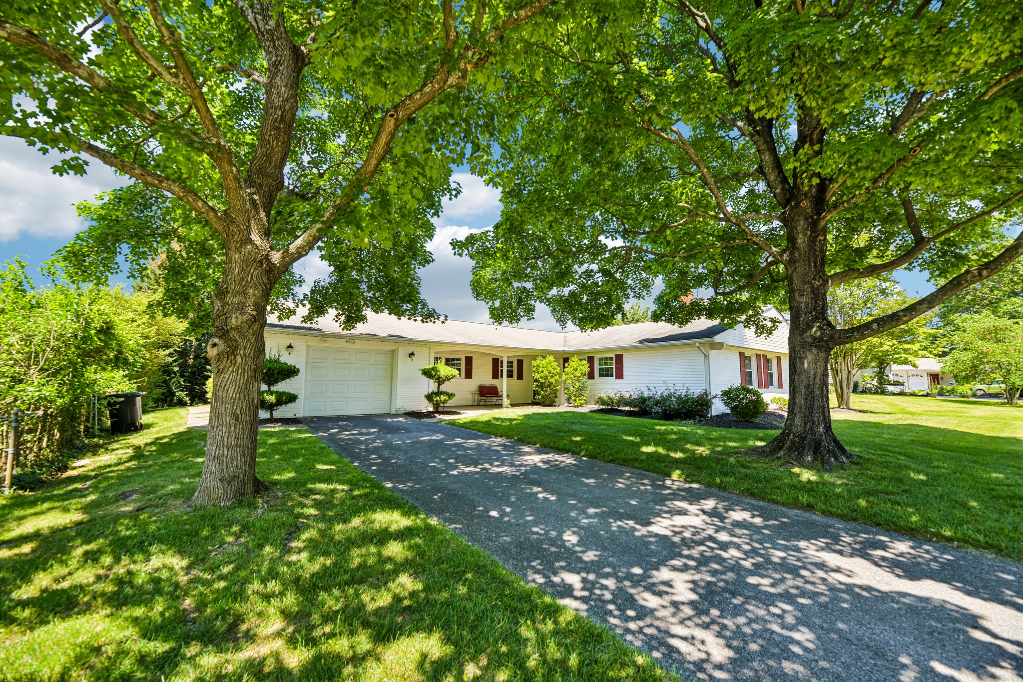 Woodrow Ln-S0406-002.jpg