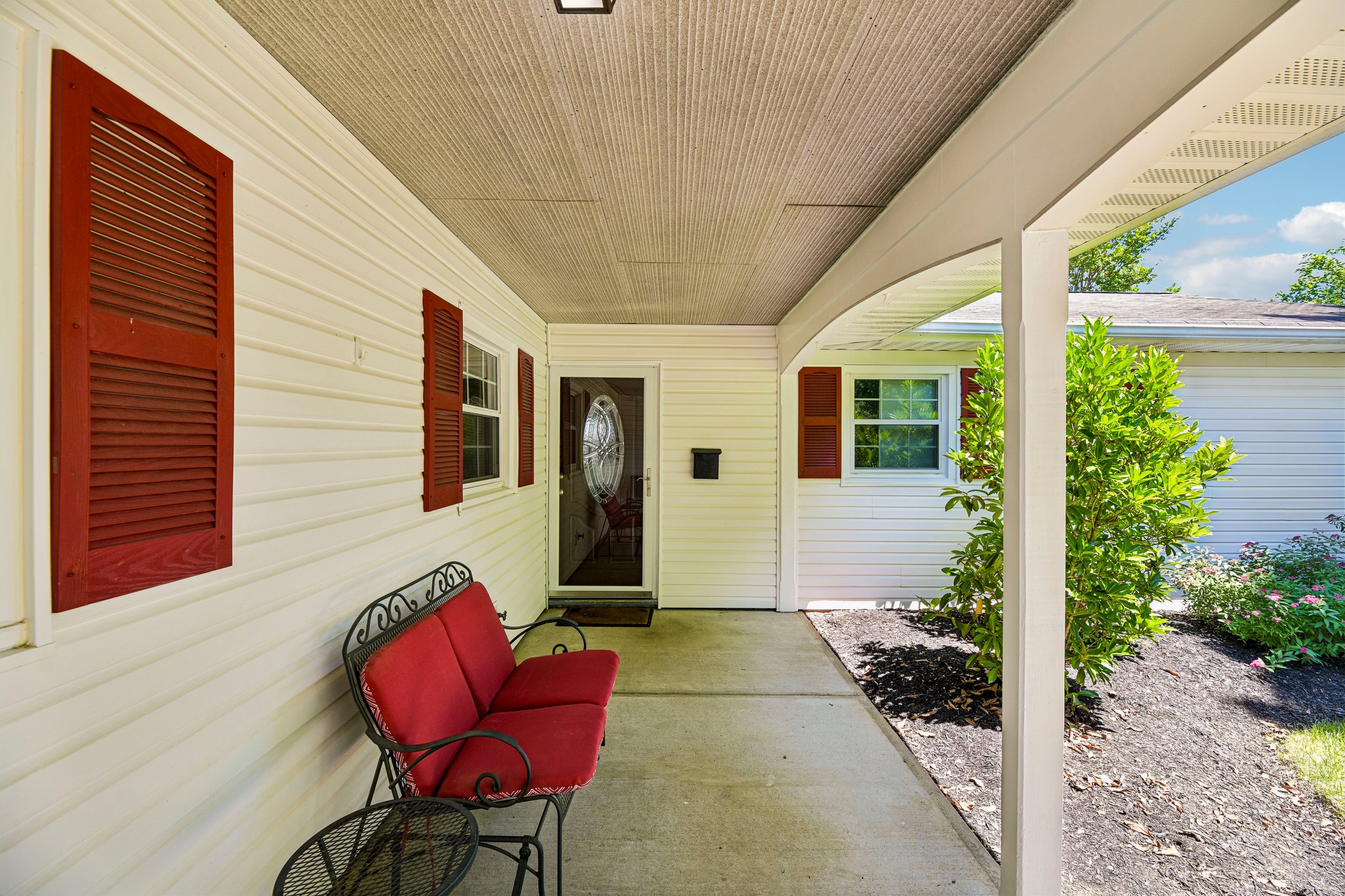 Woodrow Ln-S0406-006.jpg