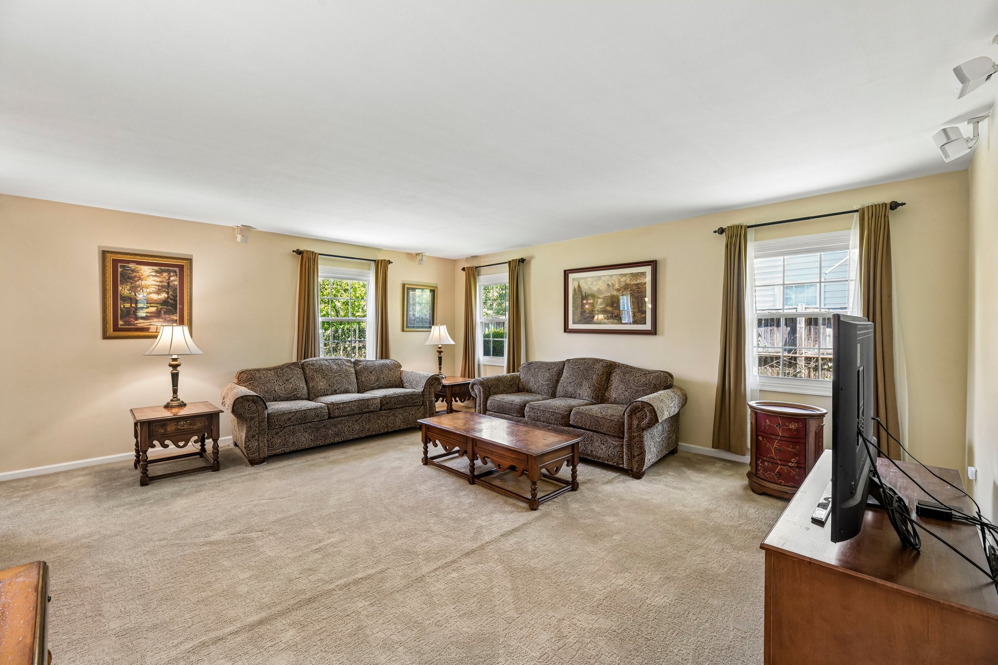 Woodrow Ln-S0406-007.jpg