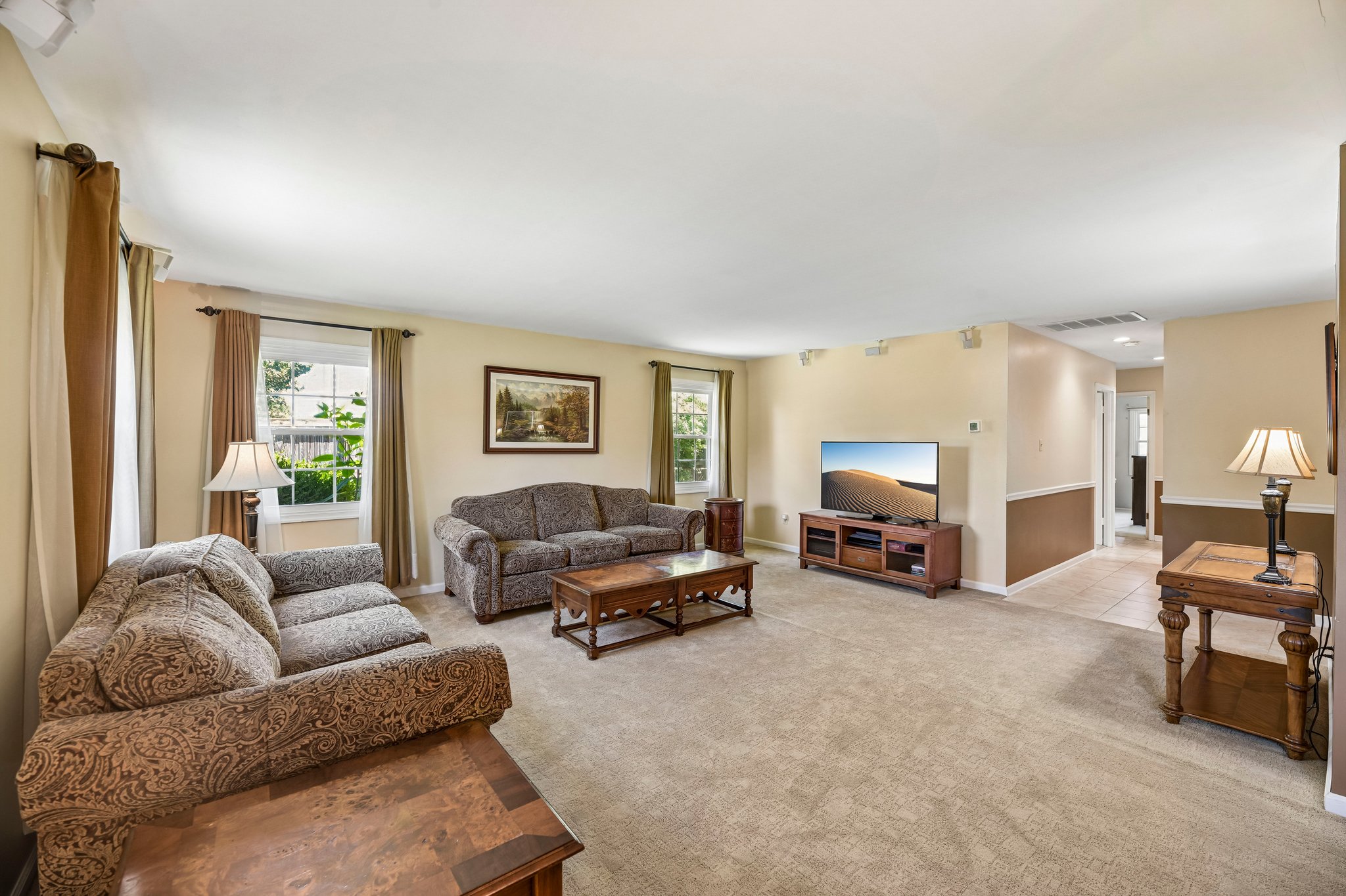 Woodrow Ln-S0406-010.jpg