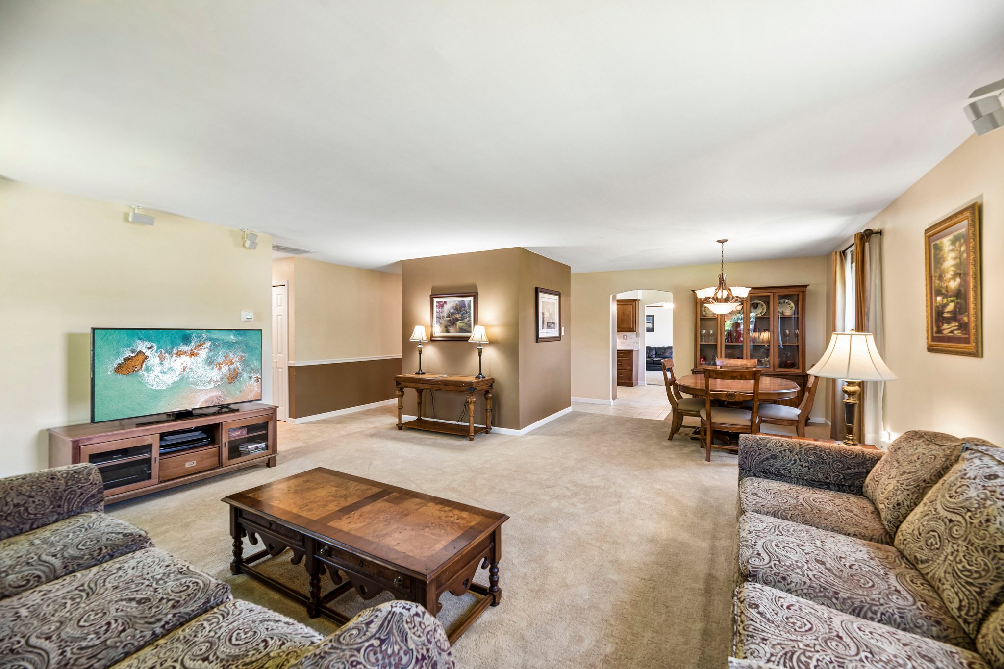 Woodrow Ln-S0406-011.jpg