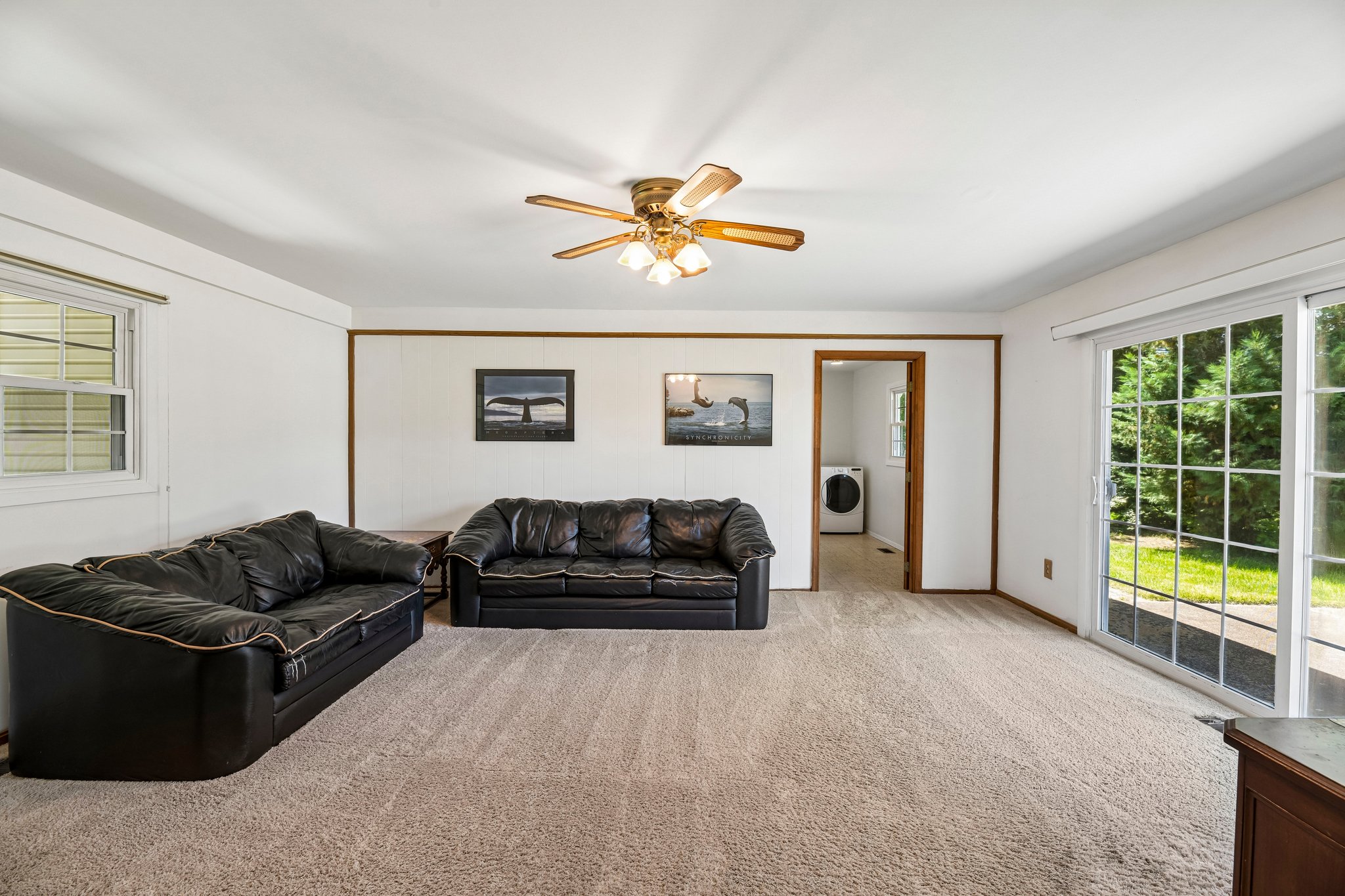 Woodrow Ln-S0406-012.jpg