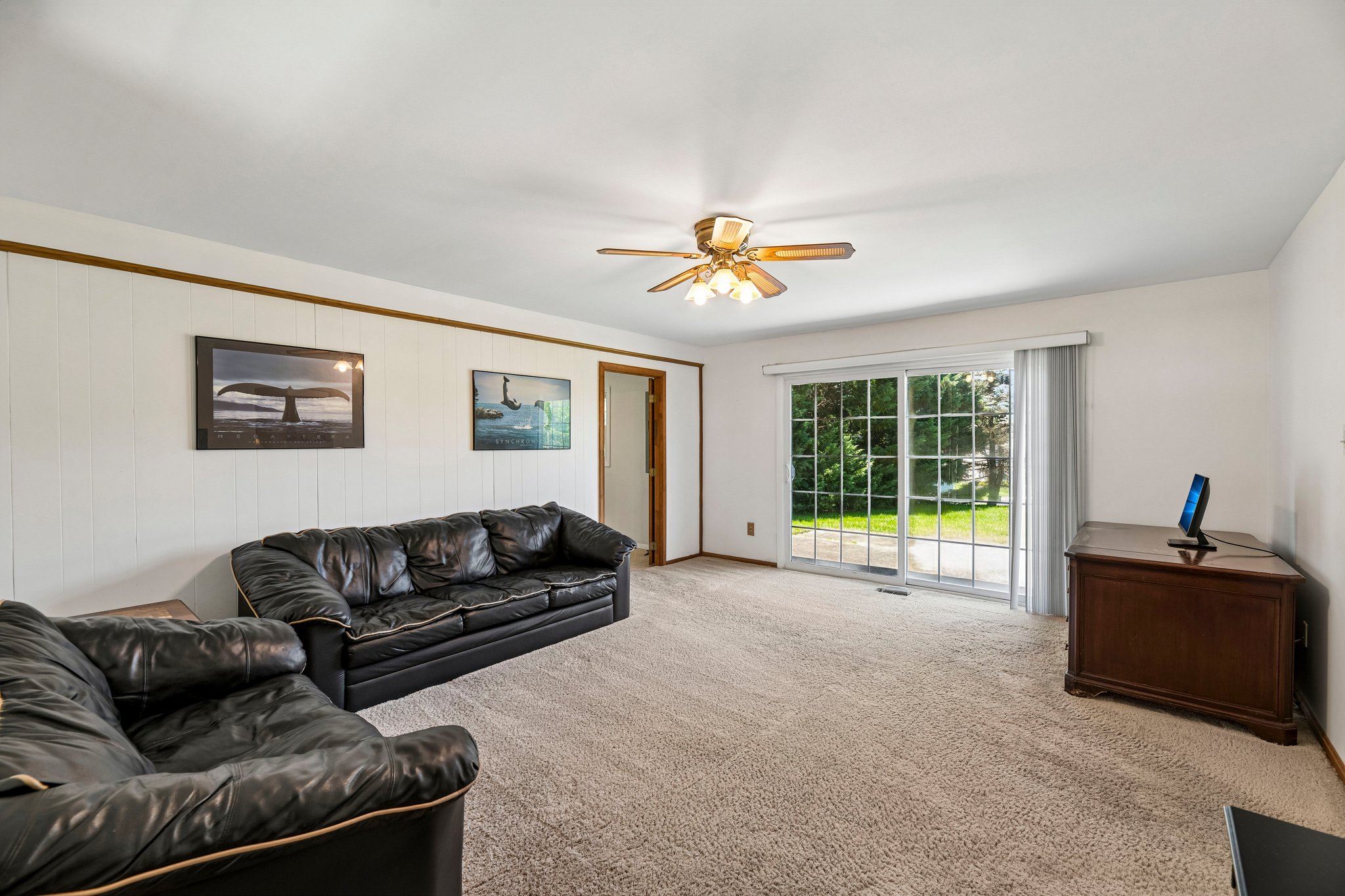 Woodrow Ln-S0406-014.jpg