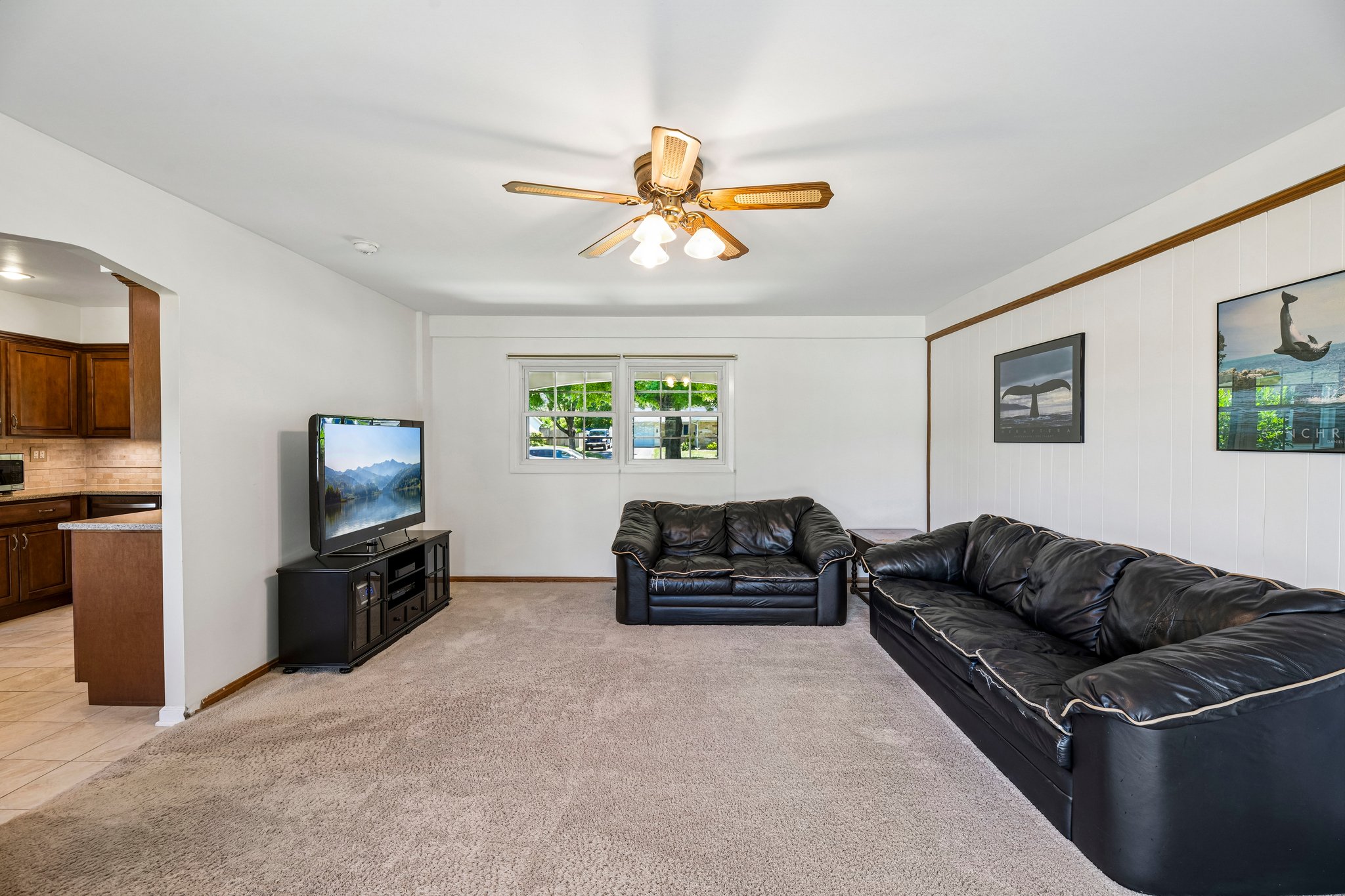 Woodrow Ln-S0406-015.jpg
