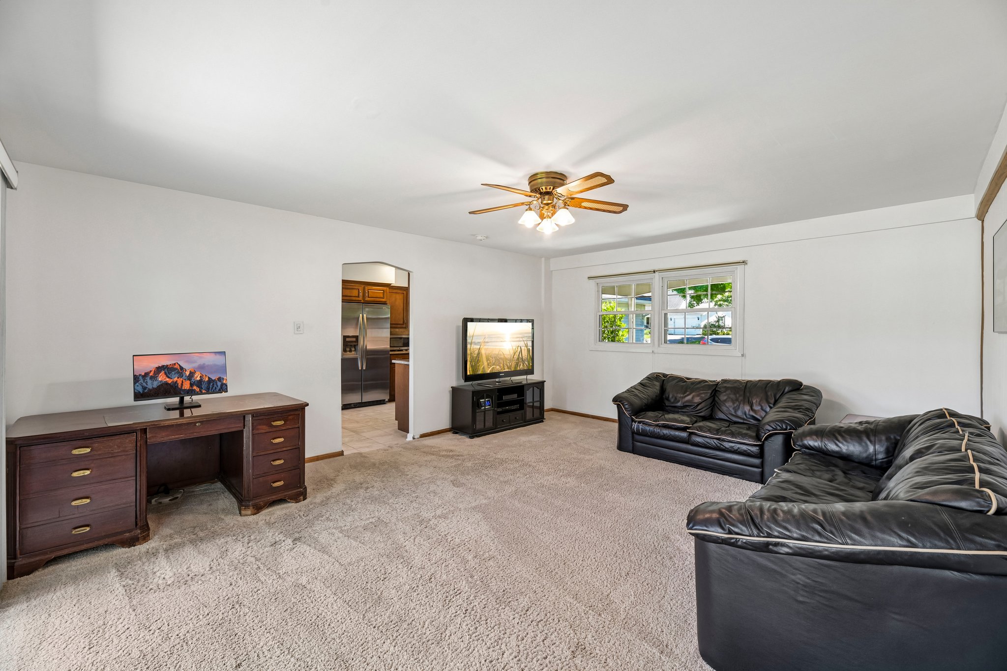 Woodrow Ln-S0406-016.jpg
