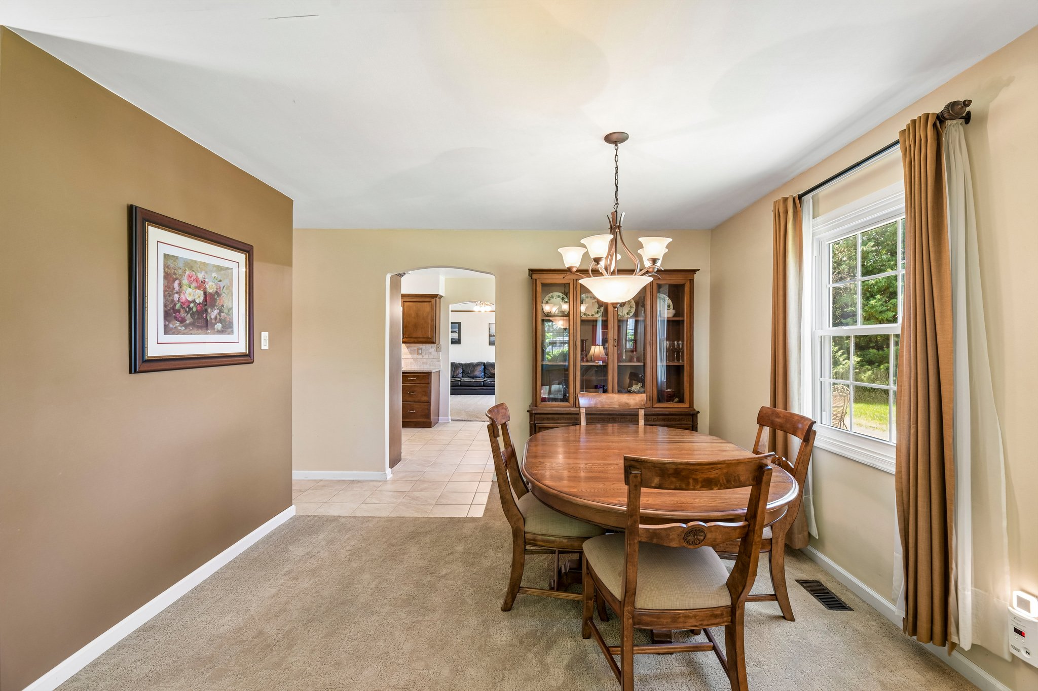 Woodrow Ln-S0406-018.jpg