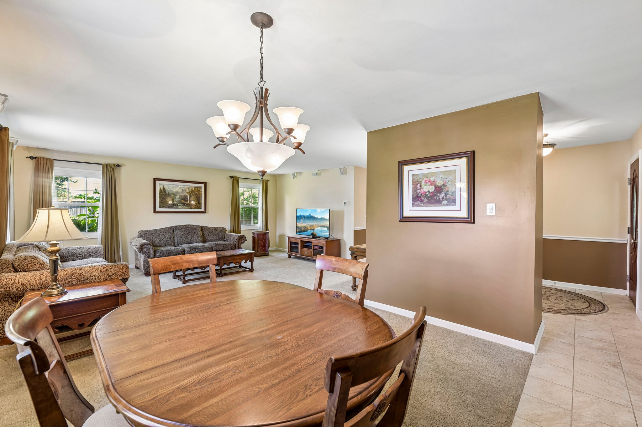 Woodrow Ln-S0406-020.jpg