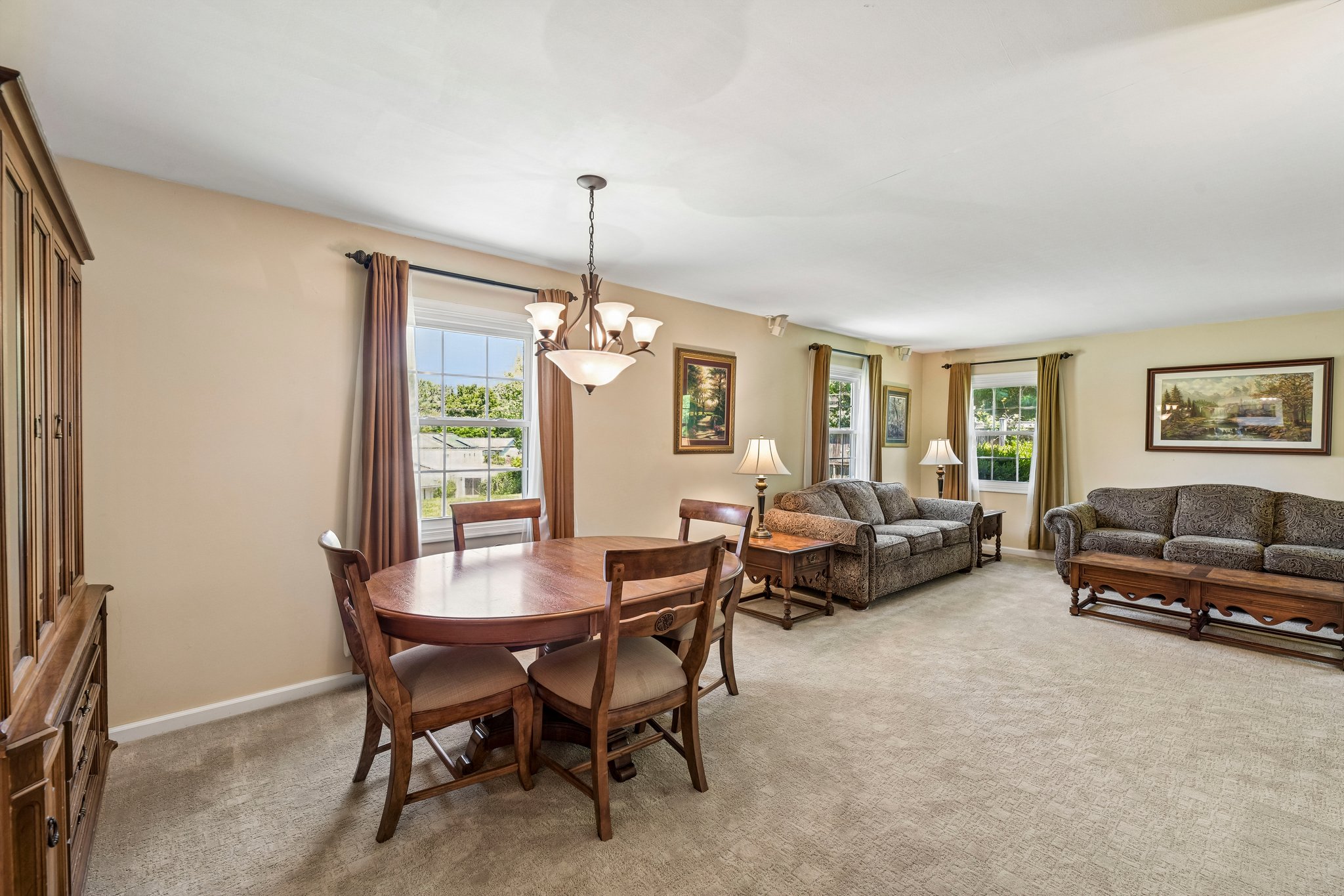 Woodrow Ln-S0406-021.jpg