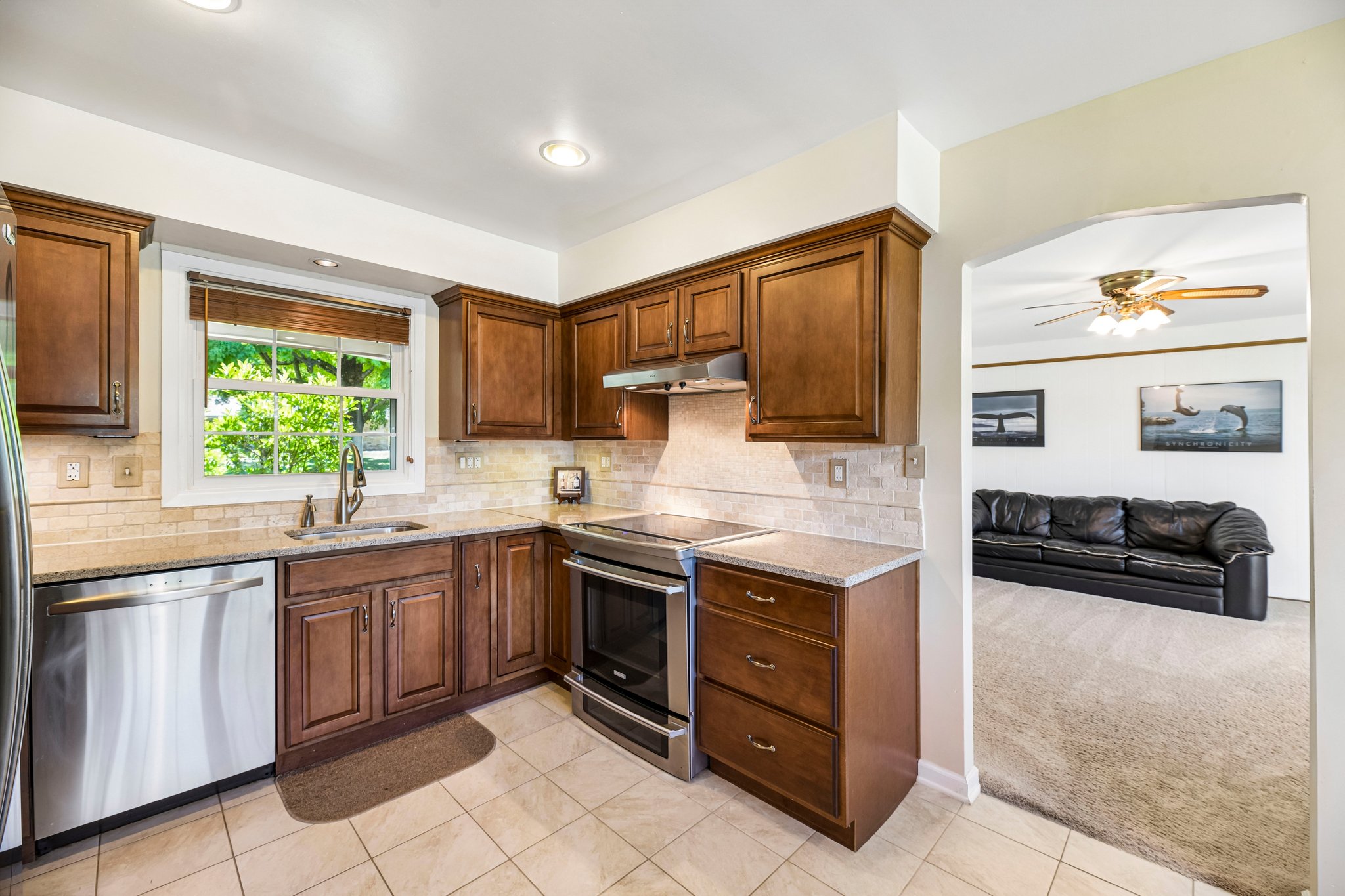 Woodrow Ln-S0406-023.jpg
