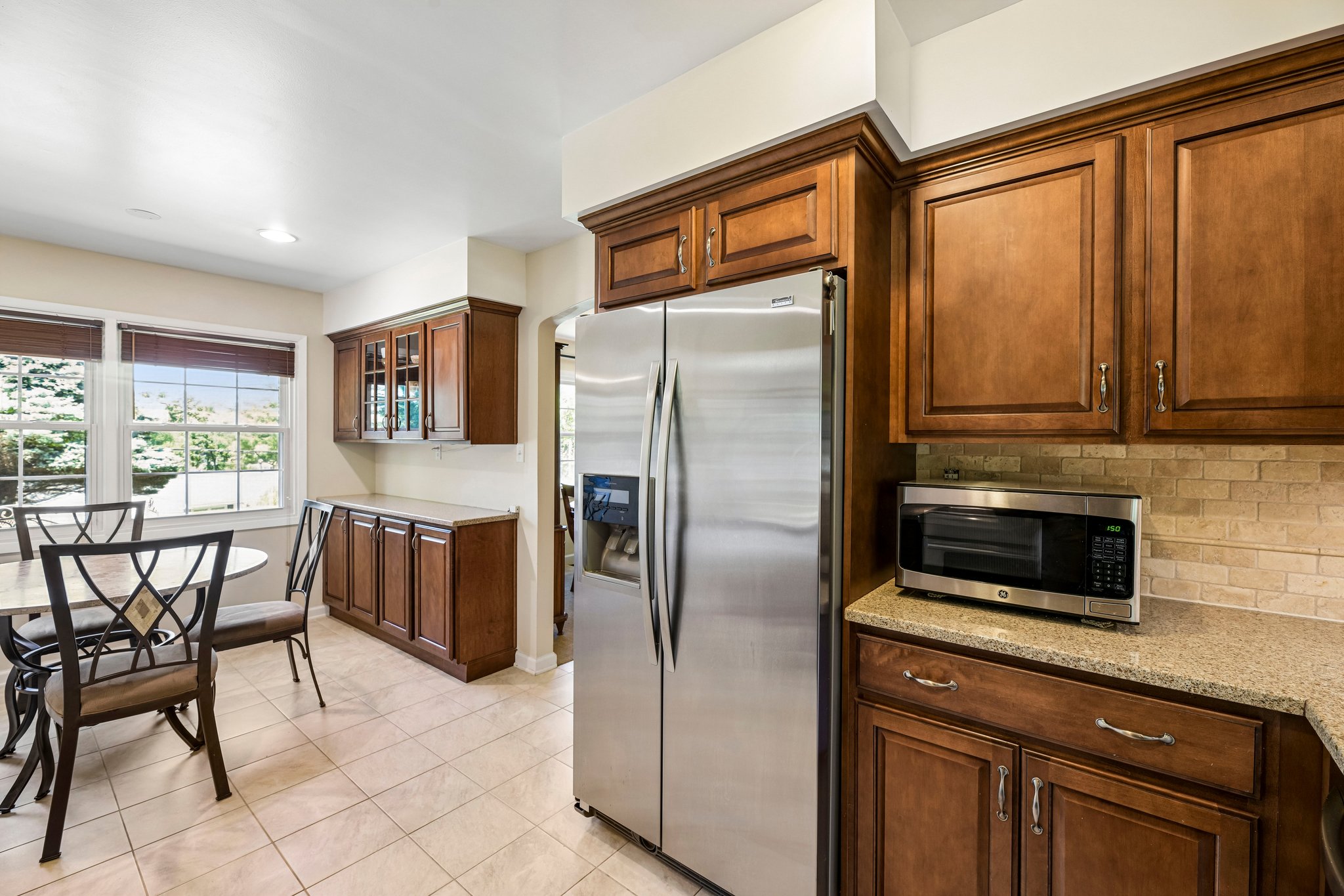 Woodrow Ln-S0406-025.jpg