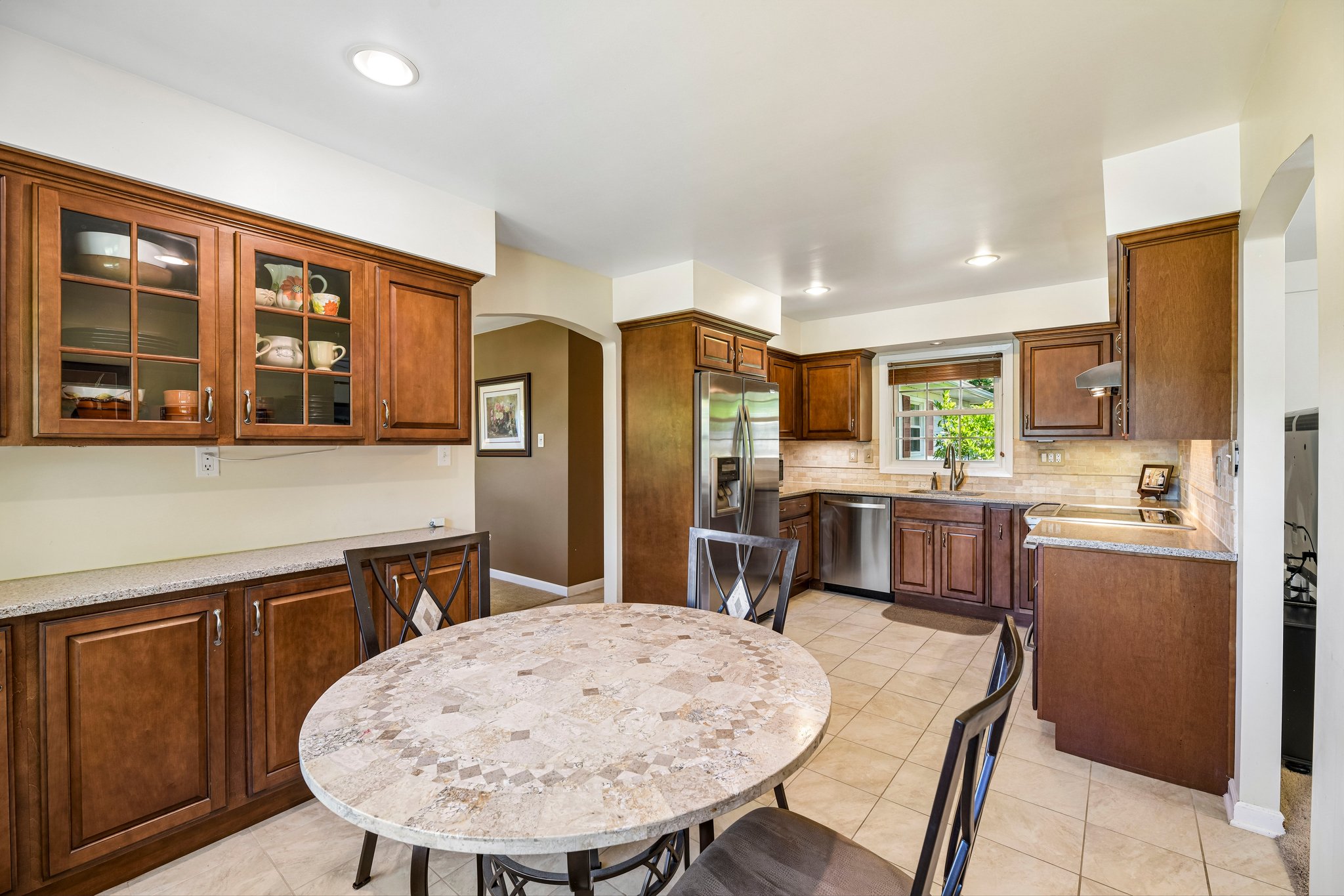 Woodrow Ln-S0406-026.jpg
