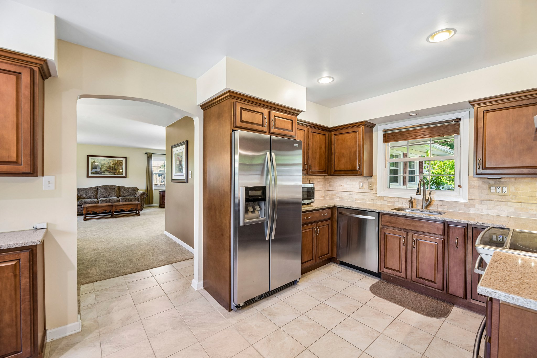 Woodrow Ln-S0406-027.jpg