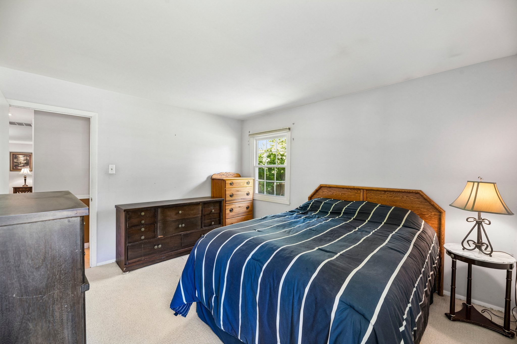 Woodrow Ln-S0406-030.jpg