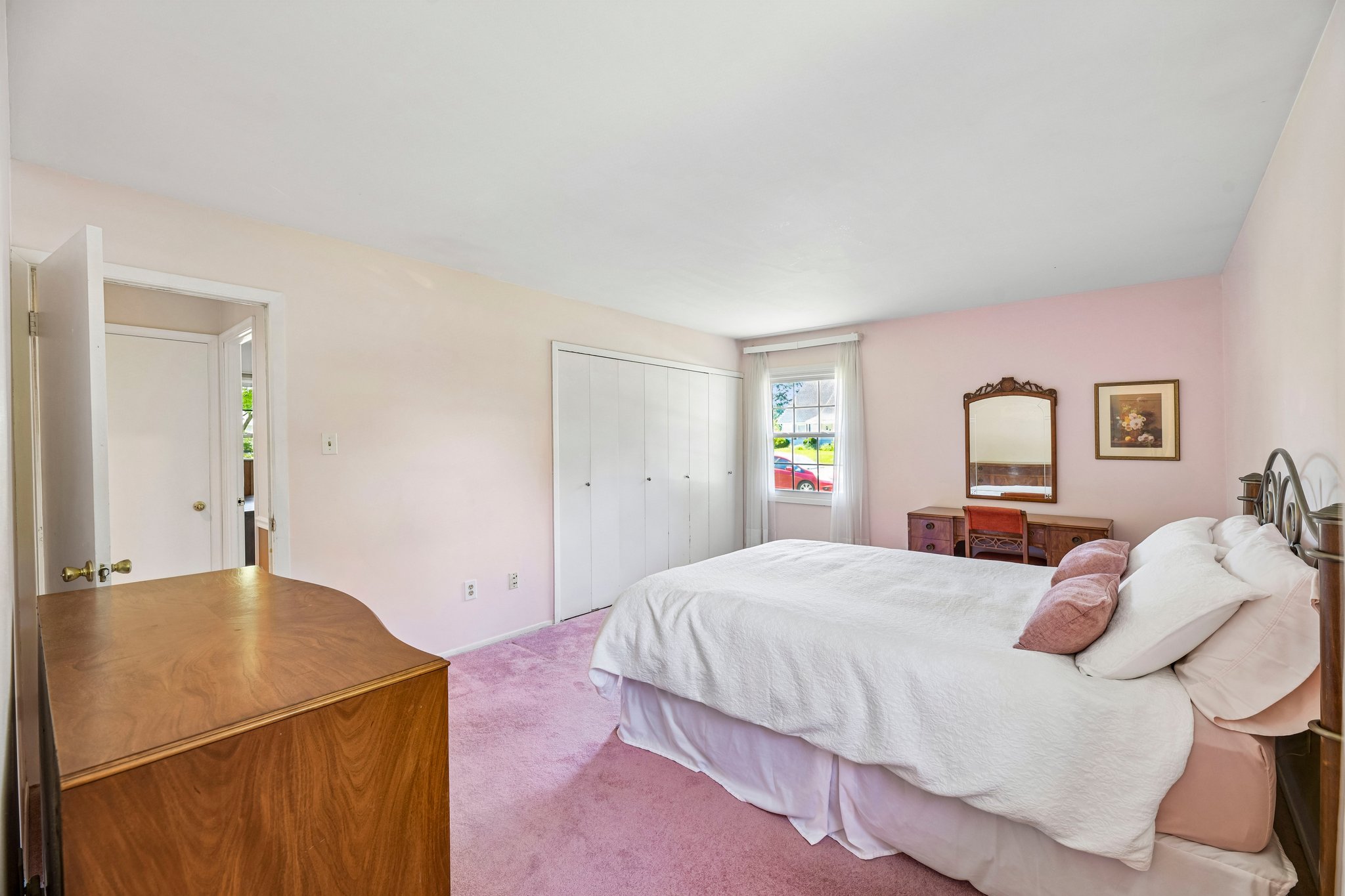 Woodrow Ln-S0406-033.jpg