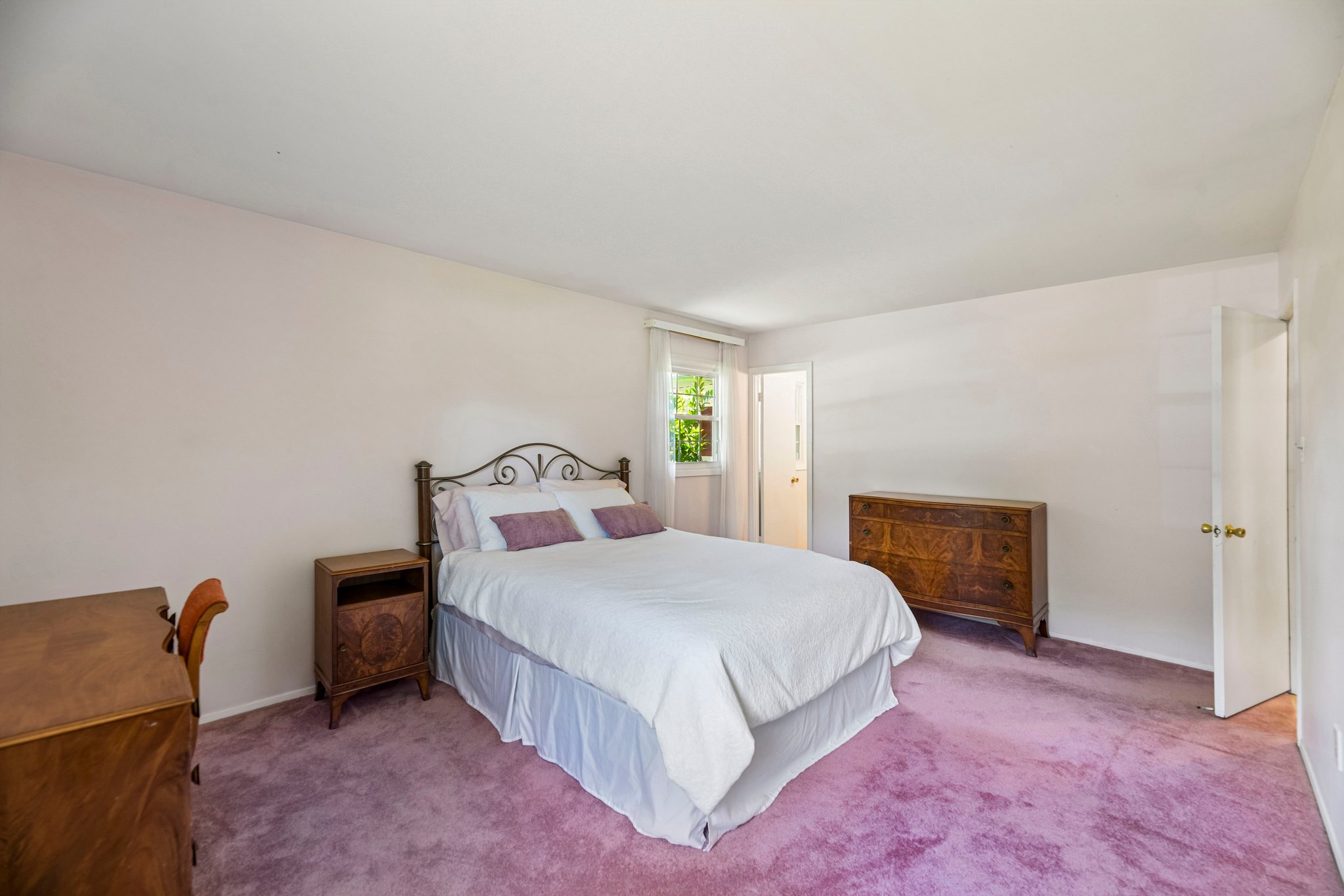 Woodrow Ln-S0406-034.jpg