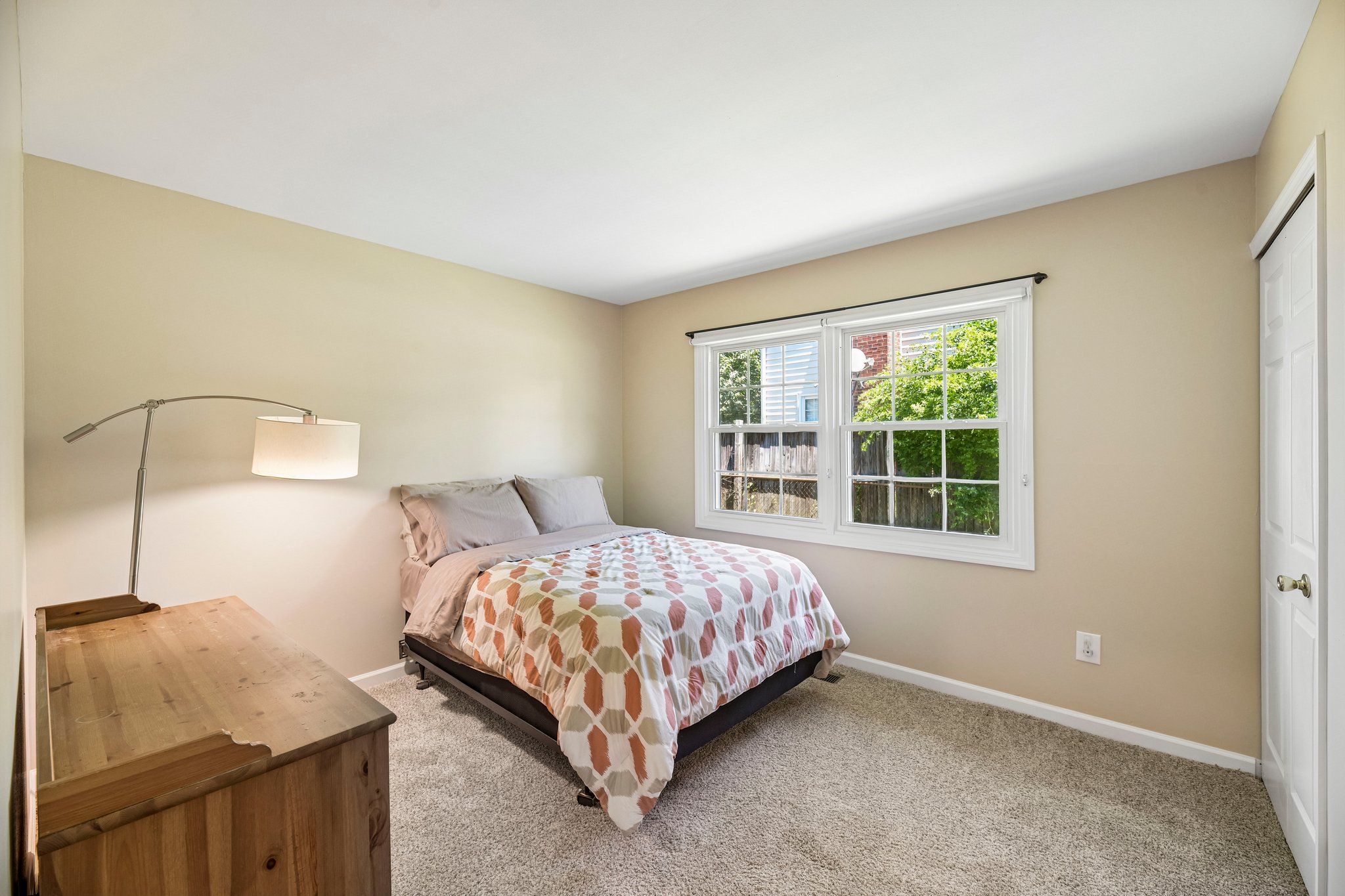 Woodrow Ln-S0406-038.jpg