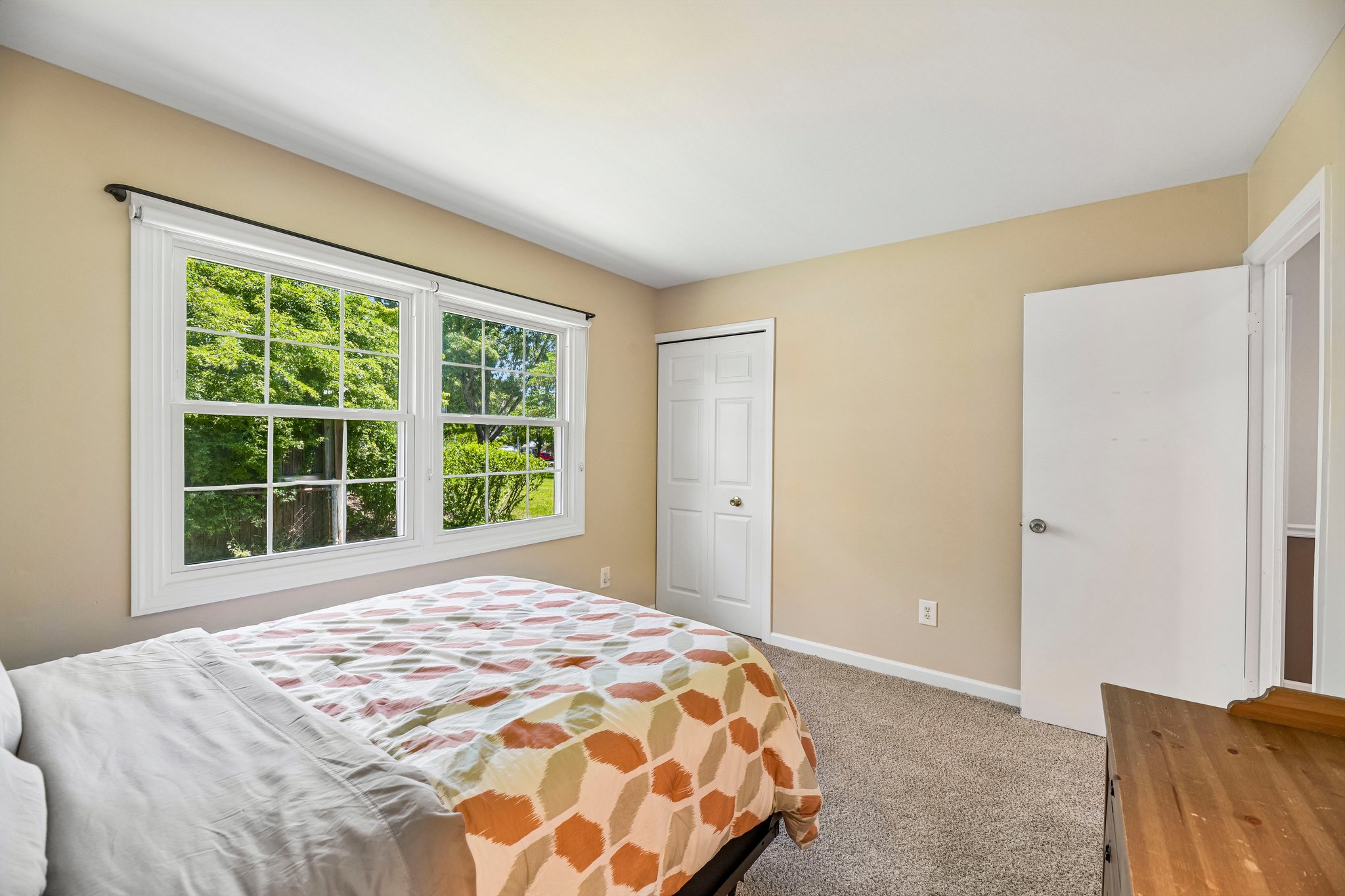 Woodrow Ln-S0406-040.jpg