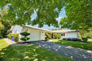 Woodrow Ln-S0406-001.jpg