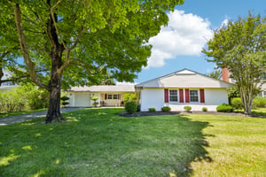 Woodrow Ln-S0406-003.jpg