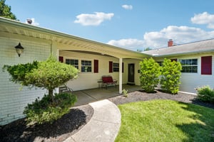 Woodrow Ln-S0406-005.jpg