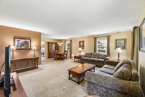 Woodrow Ln-S0406-008.jpg