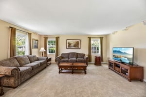 Woodrow Ln-S0406-009.jpg