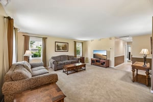 Woodrow Ln-S0406-010.jpg